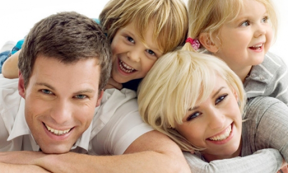 Aile Hukuku